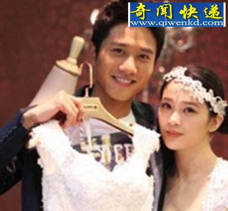 赵韩樱子的老公是谁,赵韩樱子整容前后照片曝光