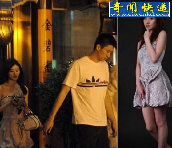 孙悦车震门事件完整照片，与张如意河边激情春光乍泄