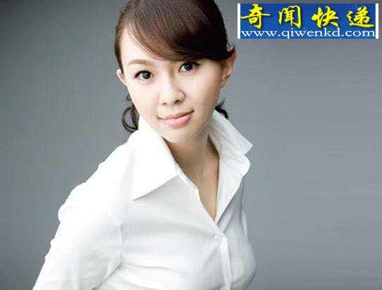 卓依婷死亡真相,一场张冠李戴的误会(其实还活着)