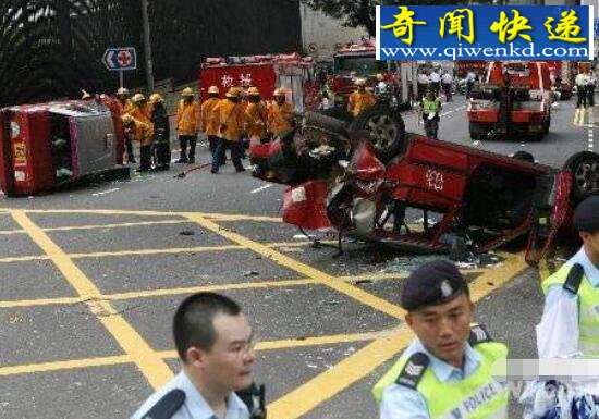 卓依婷死亡真相,一场张冠李戴的误会(其实还活着)