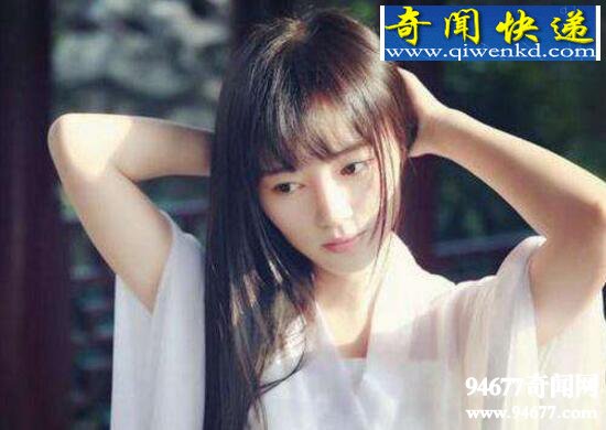 snh48ԱһŮЄд(ǧһ)