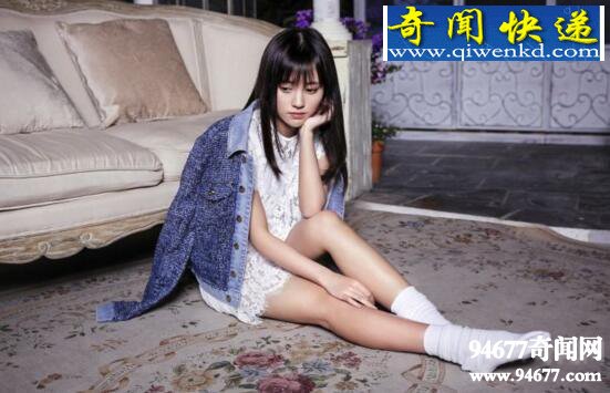 snh48ԱһŮЄд(ǧһ)