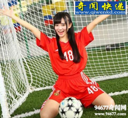 snh48ԱһŮЄд(ǧһ)