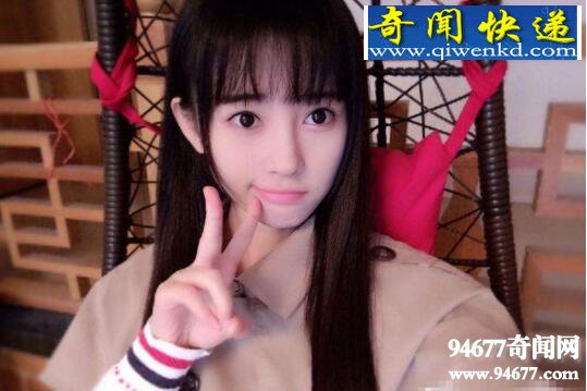 snh48ԱһŮЄд(ǧһ)