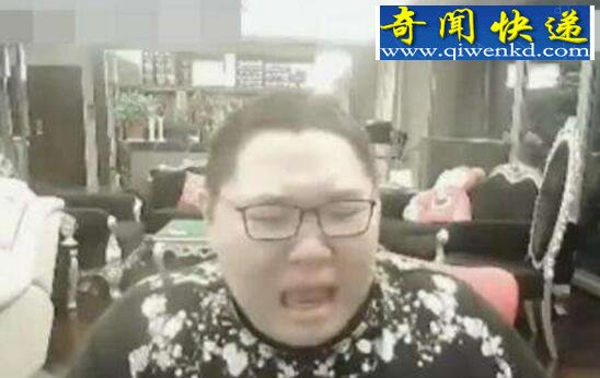 pdd在哪直播,从战旗跳槽到熊猫TV(附网址和房间号)