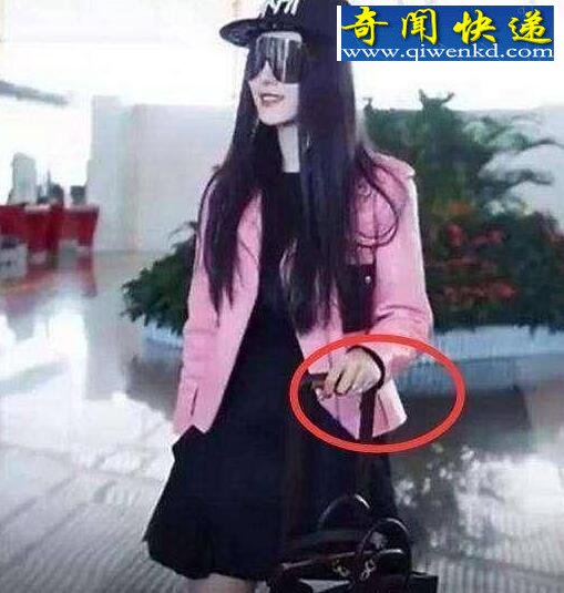 范冰冰的老公李晨,豪华婚房曝光预计年底大婚