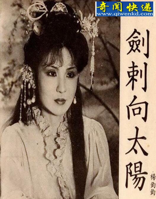 Ŵգռֱը