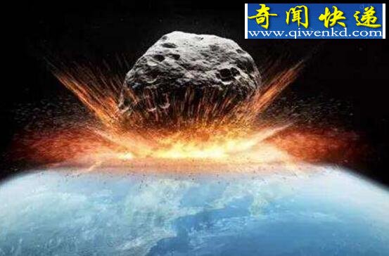 人类灭绝的10种可能,每一种都会带来世界性灾难