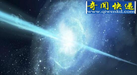 人类灭绝的10种可能,每一种都会带来世界性灾难