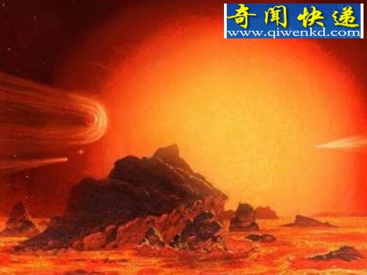 人类灭绝的10种可能,每一种都会带来世界性灾难
