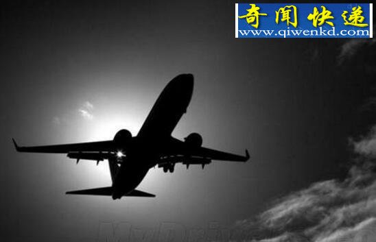 世界上十大超自然时空隧道,穿越时空竟真实存在
