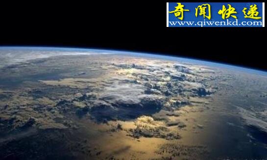 地球的寿命是有限的,还可以存活50亿年