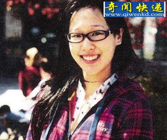 揭秘蓝可儿死亡事件真相,蓝可儿死亡真相大白(视频)