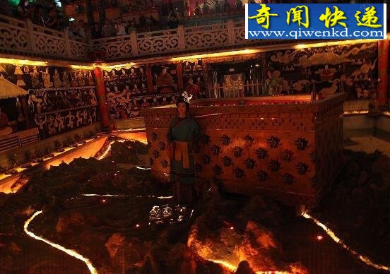 ʼع֮գ40˸()