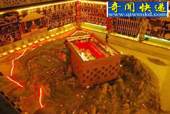 ʼع֮գ40˸()