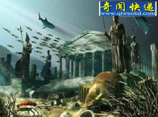 ˹ʧĵ۹Ĵ𣿽ҿ˹ʧĵ۹֮