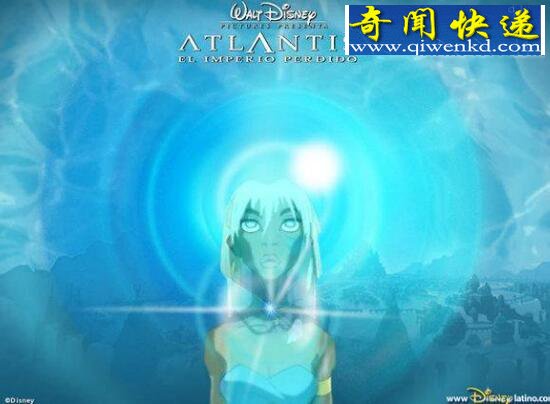 ˹ʧĵ۹Ĵ𣿽ҿ˹ʧĵ۹֮