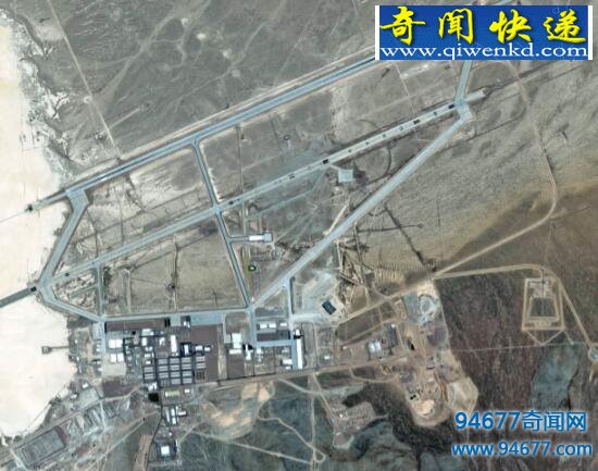 世界十大禁地,不想死就千万别进去