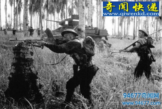 2010年秦岭神秘事件,被禁封的村庄消失之谜