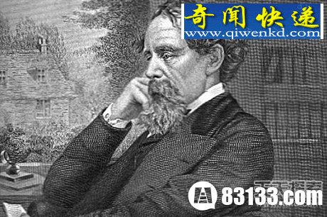 揭秘十大违背人类逻辑的超自然现象