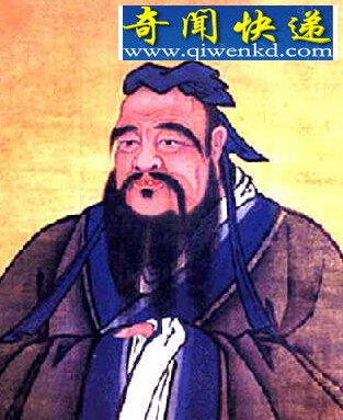 中国历史名人的七大未解之谜!