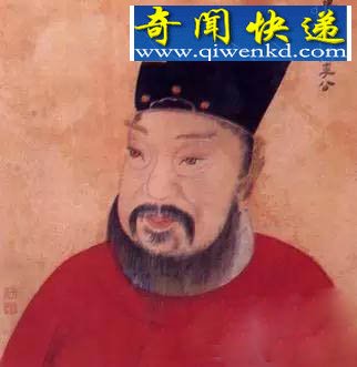 明朝开国名将李文忠之死之谜