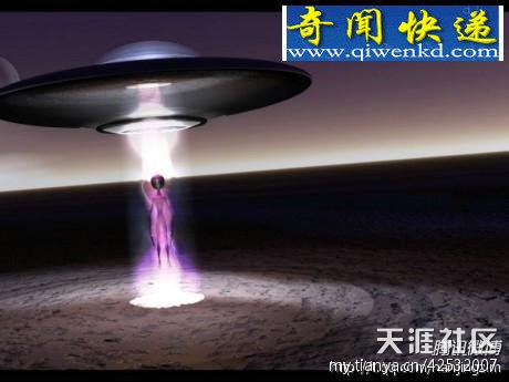 999个未解之谜(图文)