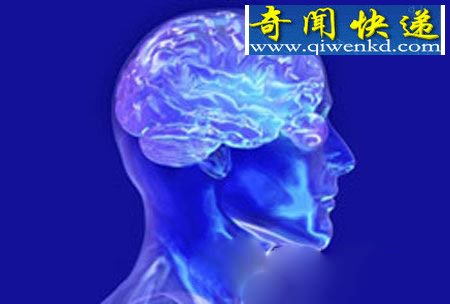 世界上十大灵异未解之谜, 濒死体验与死后生活