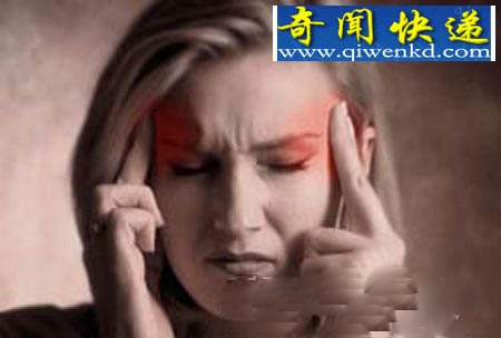 世界上十大灵异未解之谜, 濒死体验与死后生活