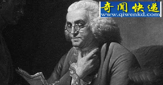 误传千年国人不知的九个历史真相