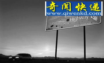 美国十大阴谋论:肯尼迪总统遇刺之谜