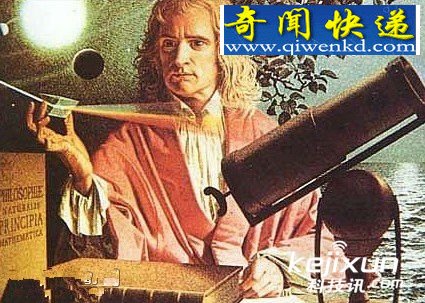 ţָԤ2060꽫ĩ