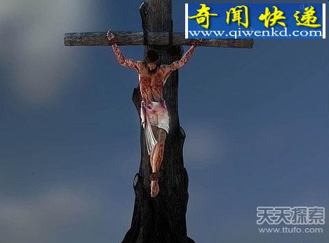Үչʬδ֮