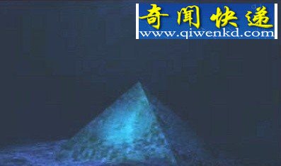 Ľδ֮