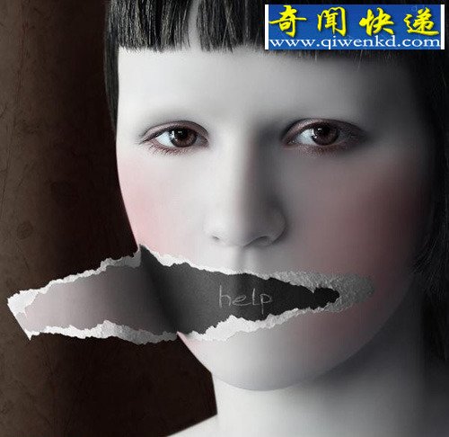 ೬δ֮̽