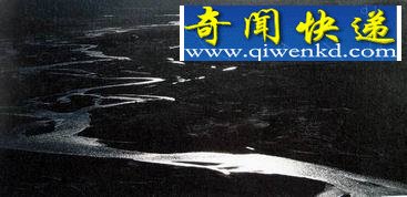 ʮ֮գΪ޽
