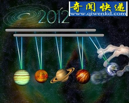 ϸ𺳵2012ĩԤ