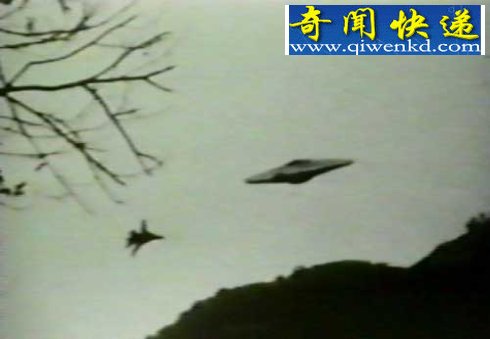 ̵UFOɵʱ8
