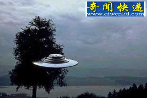 ̵UFOɵʱ8