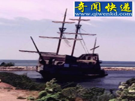 ʮ޷͵Ĺ