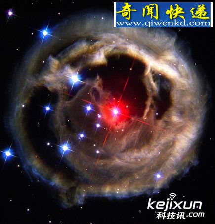 Ŵ˲δԤ2012ĩ