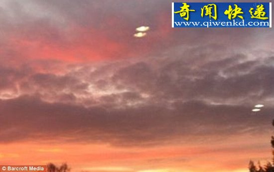 ӢСϿUFO 7ɵӢ