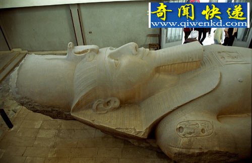 Űء֮顷