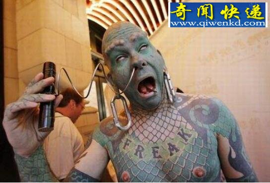 ʷǿݹˡ˹()