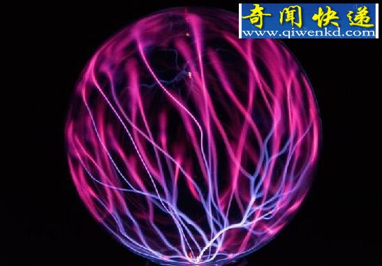 稀有气体大盘点,氦/氖/氩/氪/氙/氡