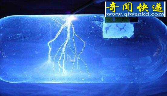 稀有气体大盘点,氦/氖/氩/氪/氙/氡