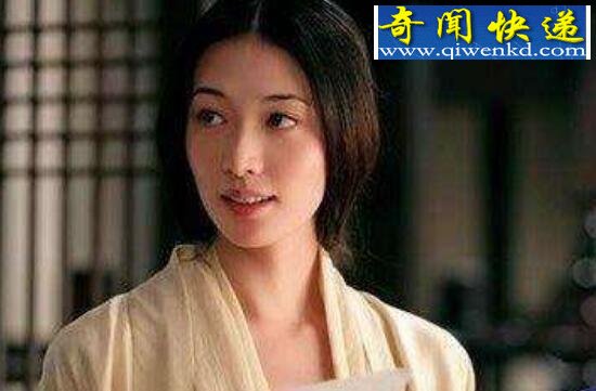 刘备的老婆是谁,甘夫人/糜夫人/穆皇后吴氏/孙夫人