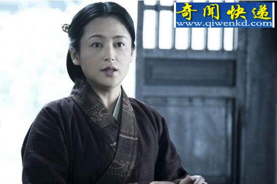 刘备的老婆是谁,甘夫人/糜夫人/穆皇后吴氏/孙夫人