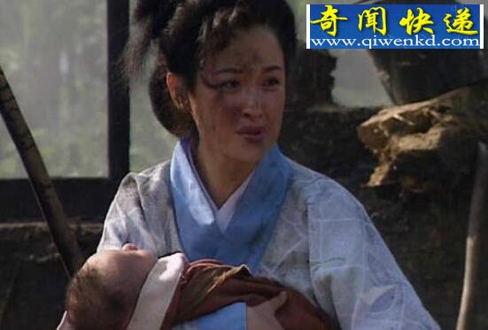 刘备的老婆是谁,甘夫人/糜夫人/穆皇后吴氏/孙夫人
