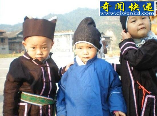 湖南再生人是真的吗,数百人轮回转世疑为炒作